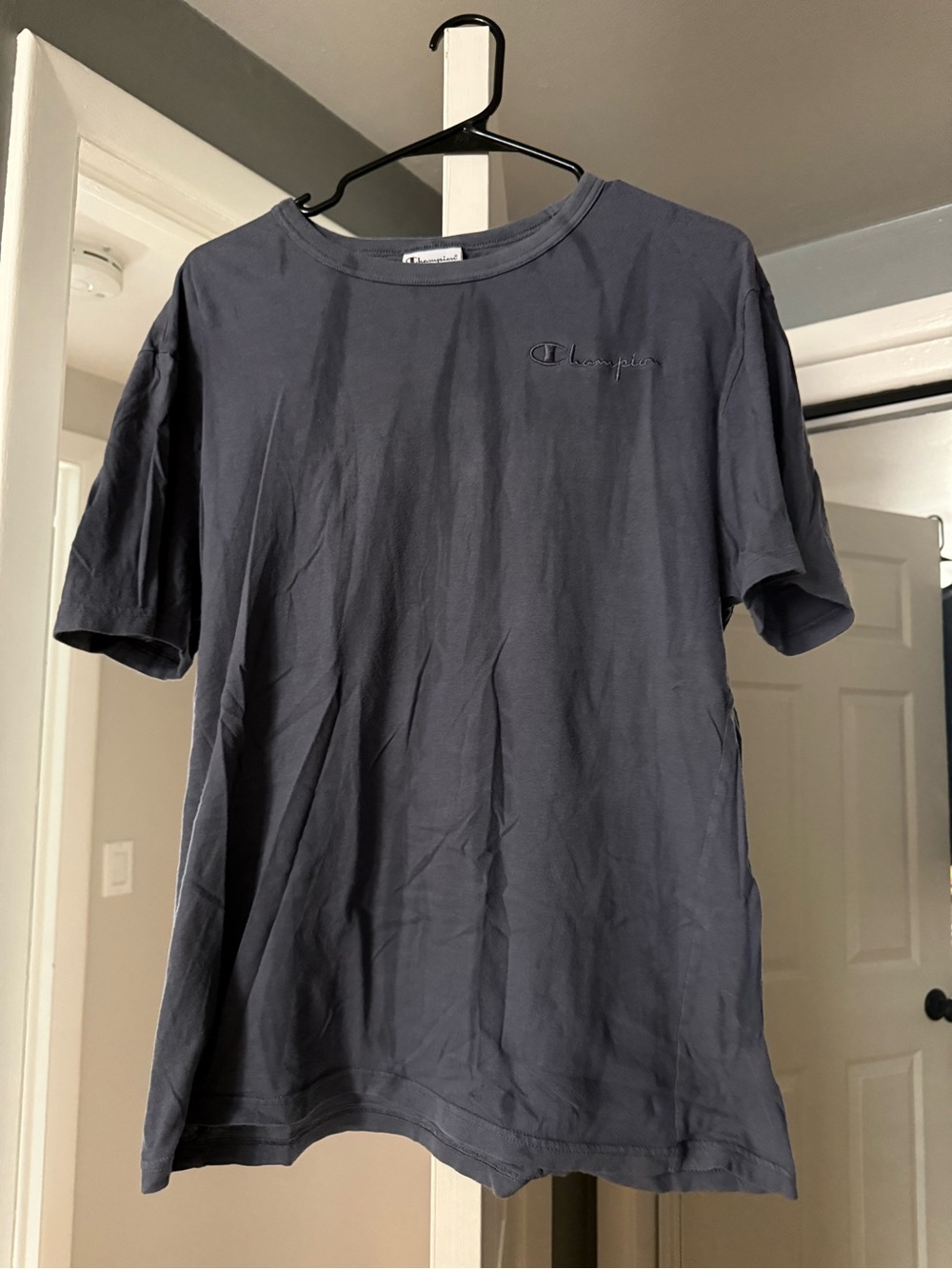 Champion Tshirt